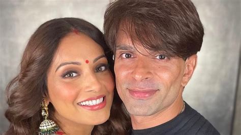 bipasha basu old pics|bipasha basu and karan grover.